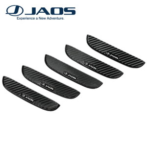 yE[zJAOS hAnhveN^[ J[{ hN[U[ 70ni-15jEhN[U[ 70ni23+jDOOR HANDLE PROTECTOR LC76 87+