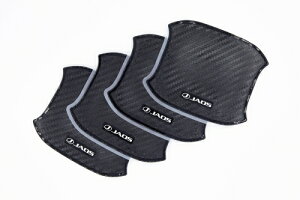 JAOS hAnhveN^[ J[{ O[ JLDOOR HANDLE PROTECTOR JL WRANGLER 18+