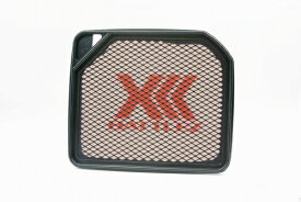 【エントリーでP10倍】BATTLEZ エアクリーナー ジムニー JB64系BATTLEZ AIR FILTER JIMMY JB64 18+