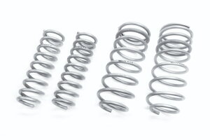 yGg[P10{zBATTLEZ tgAbvXvO Ti-W hN[U[ 250nBATTLEZ TiW COIL SET LC250 24+ B732068A