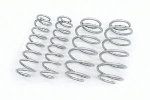 BATTLEZ tgAbvXvO Ti-W E-Fourԗp RAV4 50n AdventureBATTLEZ TiW COIL SET RAV4 19+ E-FOUR