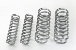 yGg[P10{zBATTLEZ tgAbvXvO Ti-W ver.B(30) FJN[U[i07-09jBATTLEZ UPCOIL Ti-W SET ver.B(30) FJ CRUISER 07-09