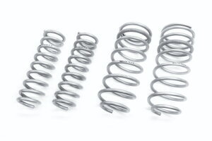 BATTLEZ [_EXvO Ti-W fB[[ԗp hN[U[ 300n ZXBATTLEZ DOWNCOIL Ti-W SET LC300 21+ ZX DIESEL