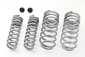 BATTLEZ [_EXvO Ti-W fB[[ԗp vh 150nBATTLEZ DOWNCOIL Ti-W SET PRADO150 15+ DIESEL