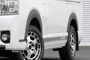 JAOS WIX tF_[K[jbV type-X hi }bgubN nCG[X 200n B135201MB