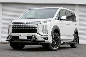 yőP10{zJAOS WIX tF_[K[jbV type-X hi fJ D:5 19+ DIESEL OH DELICA D5 tF_[ I[o[tF_[ JX^  GAp[c p[c