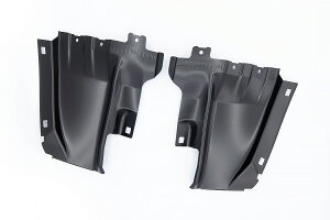 ywP10{zJAOS WIX Ci[tF_[ B138096F g^ nCbNX 125n 2017/09~ TOYOTA HILUX 125  JX^ It[h AQ B138096F