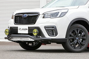 ywP10{zJAOS WIX tgXLbho[ ubN/uXg B150744C Xo tHX^[ SKn 2018/07~ SUBARU FORESTER  JX^ p[c