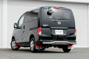 yő2000~OFFzJAOS WIX XLbho[ |bV/uXg B154490A jbT NV200 olbg 4WD 2018/01~ NISSAN VANETTE  JX^ p[c AEghA It[h NJ AQ B154490A