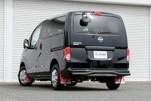 yő2000~OFFzJAOS WIX XLbho[ ubN/uXg B154490C jbT NV200 olbg 4WD 2018/01~ NISSAN VANETTE  JX^ p[c AEghA It[h NJ AQ B154490C