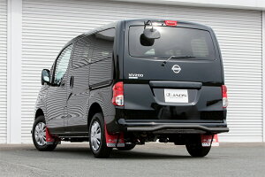 JAOS WIX XLbho[ ubN/ubN B154490D jbT NV200 olbg 4WD 2018/01~ NISSAN VANETTE  JX^ p[c AEghA It[h NJ AQ B154490D