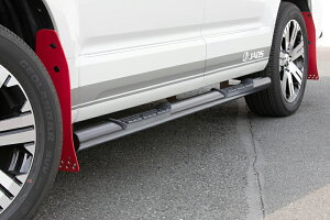 JAOS WIX TChXebv |bV B170306 fJ D:5 19+ DIESEL OH DELICA D5 JX^  GAp[c p[c It[h TCh NXJg[ [J[̈ב ll