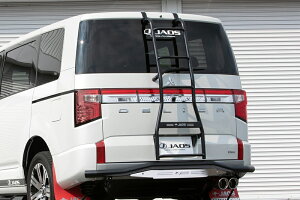 ywP10{zJAOS WIX _[ ubN nh[ fJ D:5 19+ DIESEL OH DELICA D5 JX^ q ͂ _[ It[h hA gN NXJg[