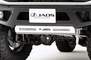 JAOS WIX tgX|[cJEpXLbhv[g B254513 XYL Wj[ JB64 2018/07~ SUZIKI JIMNY JX^  It[h AQ