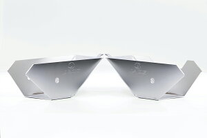 yőP41{zJAOS WIX A[veN^[ tg B290513F XYL Wj[ VG JB64 JB74 2018/07~ SUZIKI JIMNY JX^  It[h AQ B290513F