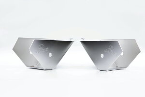 yő2000~OFFzJAOS WIX A[veN^[ A B290513R XYL Wj[ VG JB64 JB74 2018/07~ SUZIKI JIMNY JX^  It[h AQ B290513R