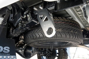 yGg[P10{zJAOS WIX tbN A  ȑ B328096RL g^ nCbNX 125n 2017/09~ TOYOTA HILUX 125  JX^ It[h AQ B328096RL