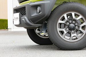yőP10{zJAOS WIX tbN tg  ȑ B328513FL XYL Wj[VG JB64 JB74n SUZIKI JIMNY SIERRA JX^  It[h AQ B328513FL