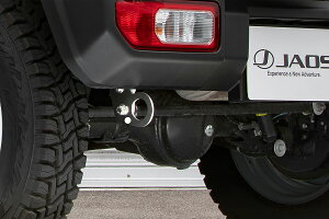 JAOS WIX tbN   ȑ B328513RL XYL Wj[ VG JB64 JB74n SUZIKI JIMNY SIERRA JX^  It[h AQ B328513RL