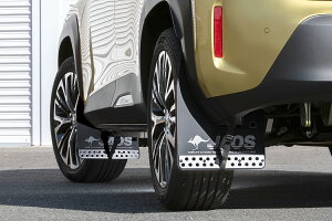 JAOS WIX }bhK[h ėp ԎʎtLbg B610180 g^ XNX MXPJ10 MXPB15 MXPB10 MXPJ15 TOYOTA YARISCROSS JX^  p[c B610180