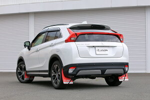 JAOS WIX }bhK[h ԎʎtLbg B610380 ~crV GNvX NX ALL 2018/03~2020/11 OH ECLIPSECROSS op[ Ɩ JX^ It[h B610380