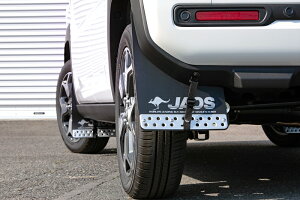 JAOS WIX }bhK[hIII Zbg ubN B622536R EZbg XYL nX[ MR52S/92Sn 2020/01~ SUZIKI HUSTLER JX^  It[h AQ B622536R