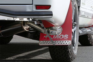 yőP10{zJAOS WIX BATTLEZ ogY }t[ ZS-S B708305 ~crV fJ D5 fB[[ LDA-CV1W 2013/01~2019/02 OH DELICA op[ Ɩ JX^ It[h