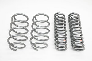 yőP41{zJAOS WIX BATTLEZ ogY tgAbvXvO Ti-W B732306B ~crV fJ D5 19{ V^fB[[ 3DA-CV1W 2019/02~ OH DELICA op[ Ɩ JX^ It[h B732306B