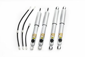 JAOS WIX BATTLEZ ogY _p[ AJ O[^bN B770A513 XYL Wj[ JB64n 2018/07~ SUZIKI JIMNY JX^  It[h AQ B770A513