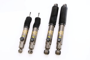 JAOS WIX BATTLEZ ogY _p[ VFA B771A201 g^ nCG[X o 200n 4WD 2004/08~ TOYOTA HIACE 200n  JX^ It[h AQ B771A201