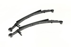 JAOS WIX BATTLEZ ogY tgAbvXvO  C762201R g^ nCG[X o 200n 4WD 2004/08~ TOYOTA HIACE 200n  JX^ It[h AQ C762201R