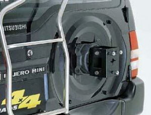 yő2000~OFFzJAOS WIX XyA^CuPbg pWF ~j H56n 94.12-98.09 B320370 !!! B320370