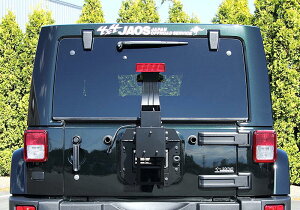 yőP41{zJAOS WIX XyA^CuPbg op[p O[ JK 07.03- B320901B !!! B320901B