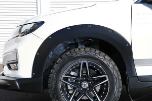 ywP10{zJAOS WIX I[o[tF_[ typeX GNXgC 32n B134445 !!! B134445