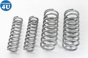 �yP5�{ �ΏۃV���b�v�zJAOS �W���I�X BATTLEZ ���t�g�A�b�v�X�v�����O Ti-W �v���h 150�n 09.09- BATTLEZ UPCOIL Ti-W SET PRADO150 09+ GASOLINE B732065 �������� B732065