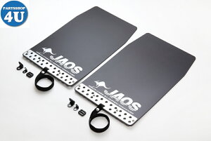 yőP47{zJAOS }bhK[h3iėpjubN MTCY ėp MUD GUARD3 BLACK UNIVERSAL M-SIZE B622002  WIX B622002