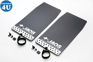 yőP47{zJAOS }bhK[h3iėpj ubN STCY ėp MUD GUARD3 BLACK UNIVERSAL S-SIZE B622003  WIX B622003