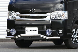JAOS WIX tgXLbho[ |bV^ubN W3^~ nCG[X 200n B150203B