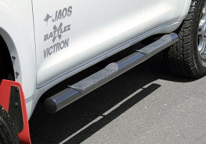 yőP41{zJAOS WIX TChXebv ubN vh 150n B172065BK B172065BK