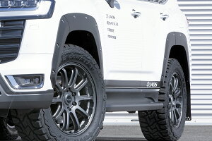 JAOS WIX tF_[K[jbV type-X hi }bgubN B135051MB g^ hN[U[ FJA300W VJA300W ZX 2021/08~TOYOTA LANDCRUISER JX^  p[c B135051MB