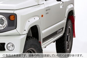 yőP10{zJAOS WIX tF_[K[jbV type-X h B135513NP E4s[X XYL XYL Wj[ JB64n 2018/07~ SUZIKI JIMNY JX^  It[h AQ
