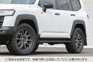 yőP10{zJAOS WIX tF_[K[jbV type-X hi B135052NP g^ hN[U[ FJA300W VJA300W GRX|[c 2021/08~TOYOTA LANDCRUISER JX^  p[c B135052NP
