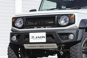 JAOS WIX tgO J[{ B061513CL XYL Wj[VG JB74n 2018/07~ SUZIKI JIMNY JX^  It[h AQ B061513CL