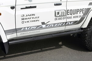 yőP41{zJAOS WIX TChXebv ubN B172241ABK g^ hN[U[ 70n o GRJ76 HZJ76 1999/08~2015/07TOYOTA LANDCRUISER JX^  p[c