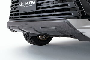 JAOS WIX tgXLbhveN^[ B082252CF LEXUS NTX LX600 tbOVbvSUV LEXUS LX600  JX^ p[c[J[̈ב llzs t͎tXA