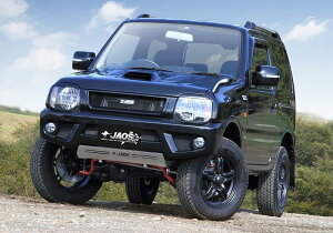 JAOS WIX X^COpbP[W Ver.A A008512A XYL Wj[ JB23n 5^ȍ~/tHOvt 2004/10~2018/02 SUZIKI JIMNY JX^  It[h AQ A008512A