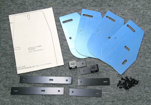 yőP47{zJAOS WIX }bhK[h ԎʎtLbg B610082 g^ T[t 185n 1995/12~2002/09TOYOTA HILUX SURF JX^  p[c B610082