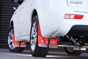 yő2000~OFFzJAOS WIX }bhK[h ԎʎtLbg B610344 ~crV AEg_[ GG2W GG2W GG3W 2012/12~ OH OUTLANDER op[ Ɩ JX^ It[h B610344