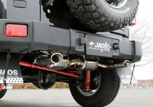 JAOS WIX BATTLEZ ogY }t[ ZS-W B701901 JK O[ 2007/03~2018/10 JEEP WRANGLER  JX^[J[̈ב llzs t͎tXA݂̎ԉւ肢