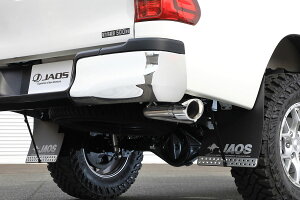 JAOS WIX BATTLEZ ogY }t[ ZS-S B708096 g^ nCbNX 125n 2017/09~2020/08 TOYOTA HILUX 125  JX^ It[h AQ